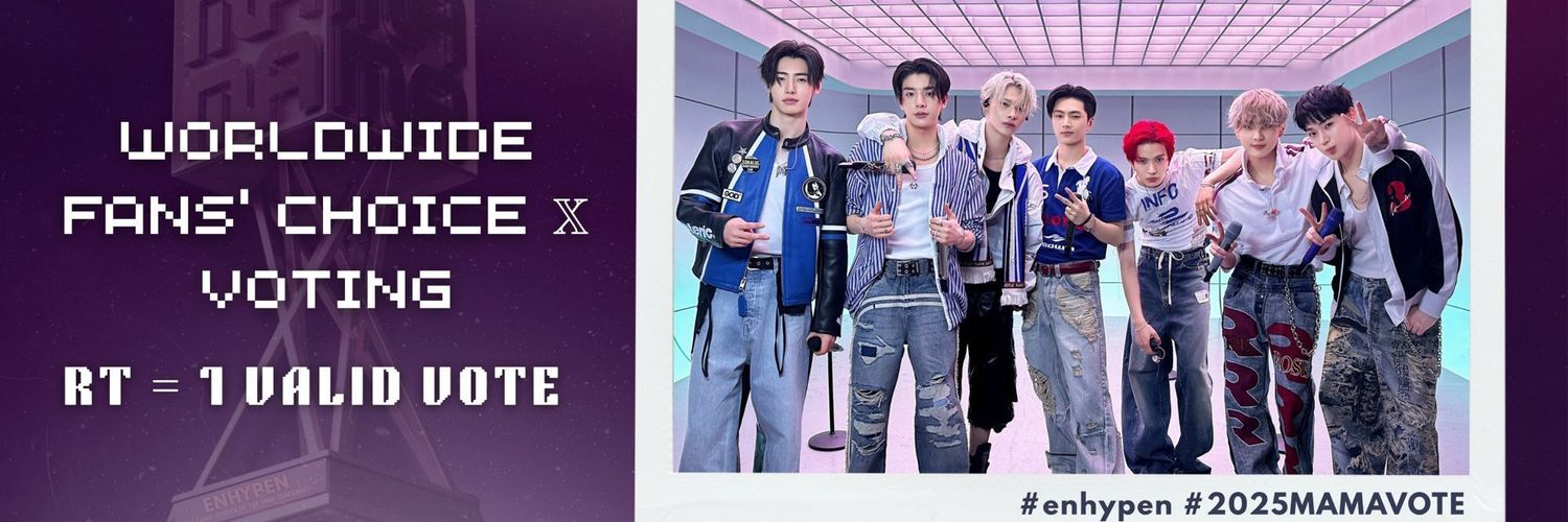 Army07Messy's profile banner image