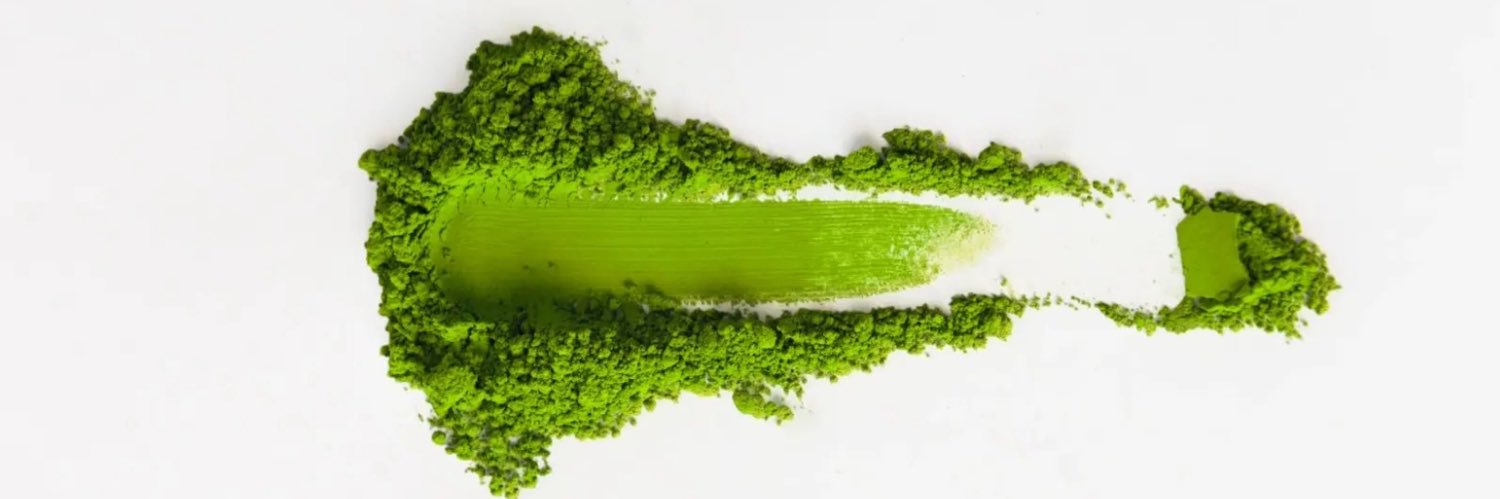 David Birchmier banner