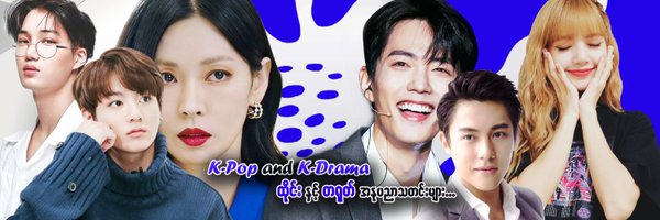 news_bar Profile Banner
