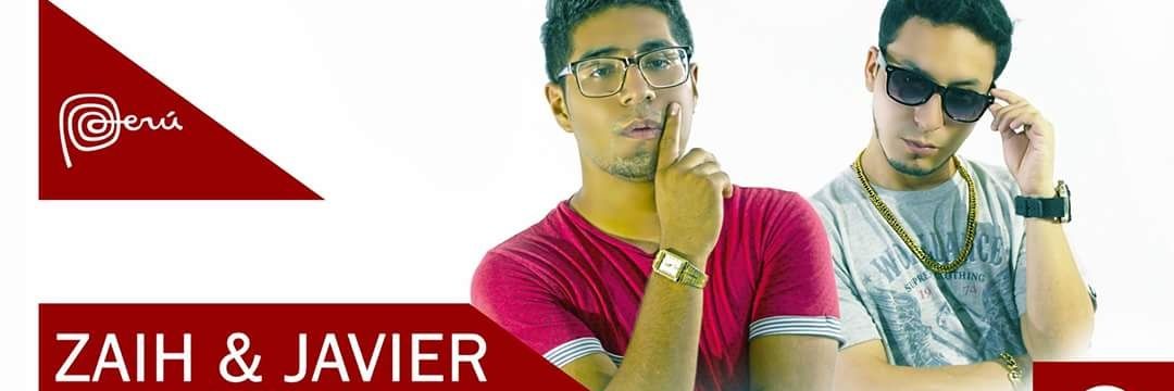ZaihPeru's profile banner image