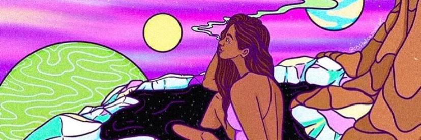 OMyItsGabrielle's profile banner image