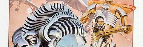 ㊙️ ÐΞՄՑ ѶԱՆ† banner