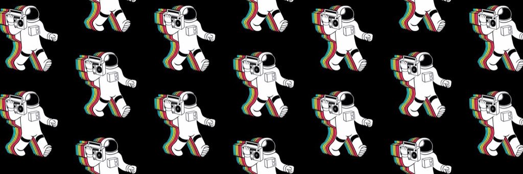 officialFRAMES's profile banner image