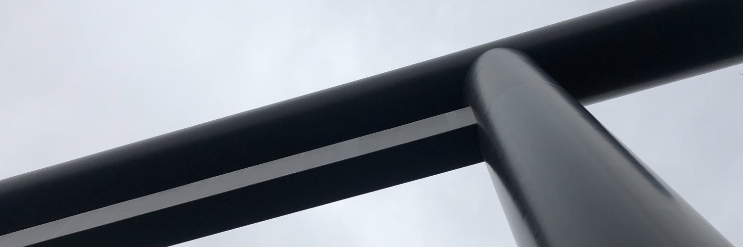 むちょ🐇 banner