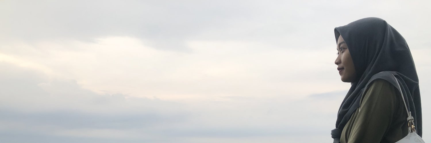 uswahka's profile banner image