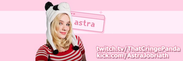 cringe_panda Profile Banner