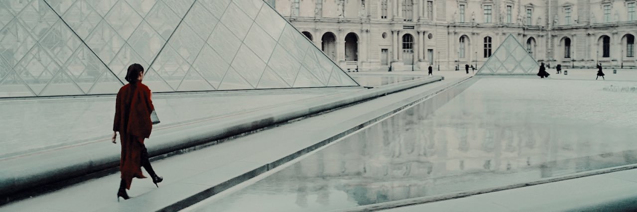 of_Themyscira's profile banner image