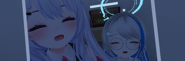 chiochiiii Profile Banner