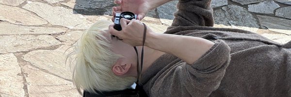 JJHLOOKS Profile Banner