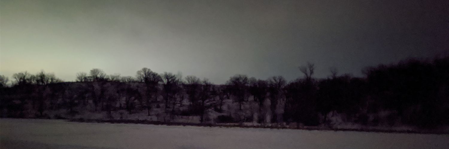 daft_disaster65's profile banner image