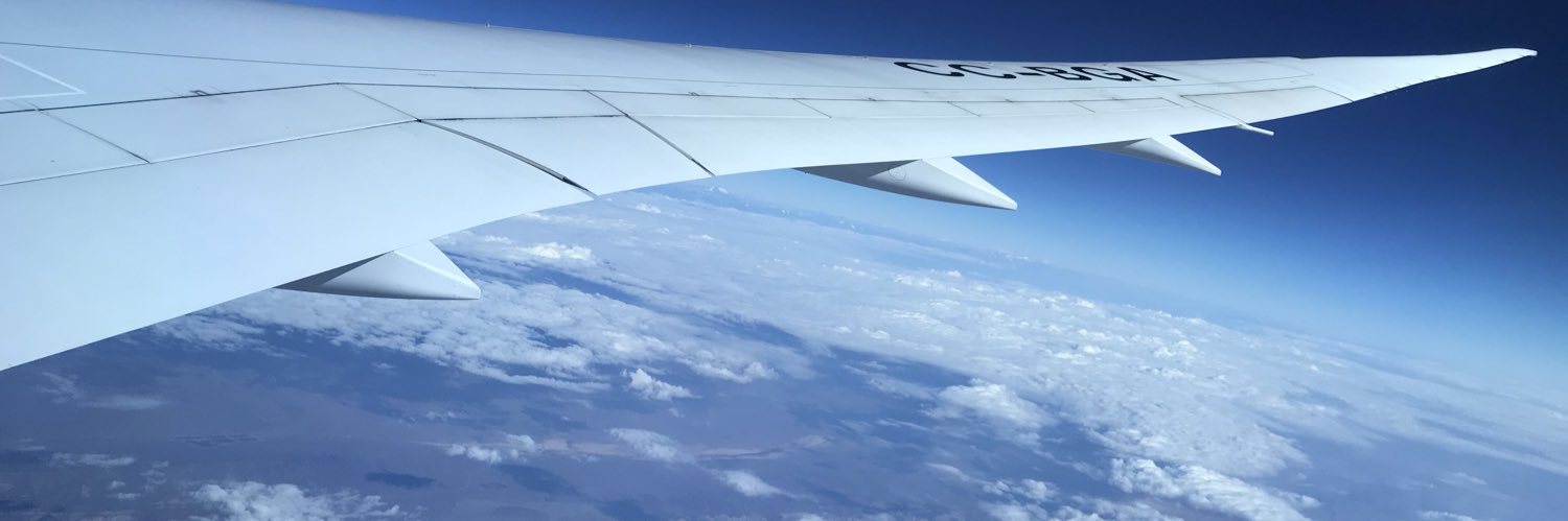 Acra_25's profile banner image
