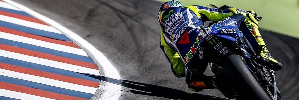 CRISTIVR46's profile banner image