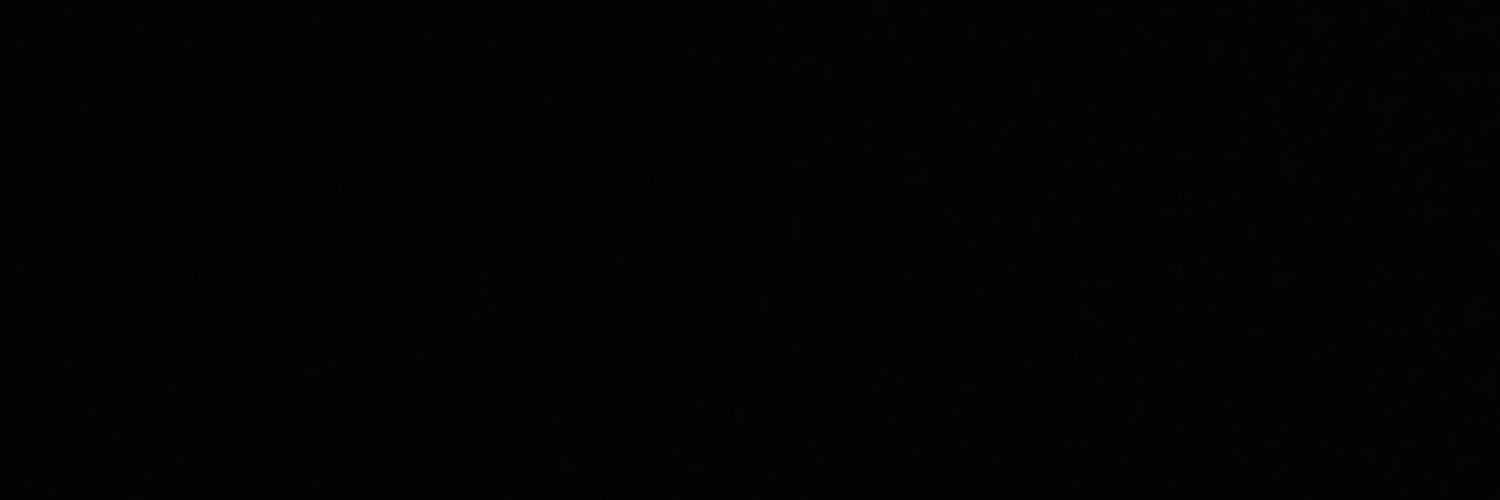 Close banner