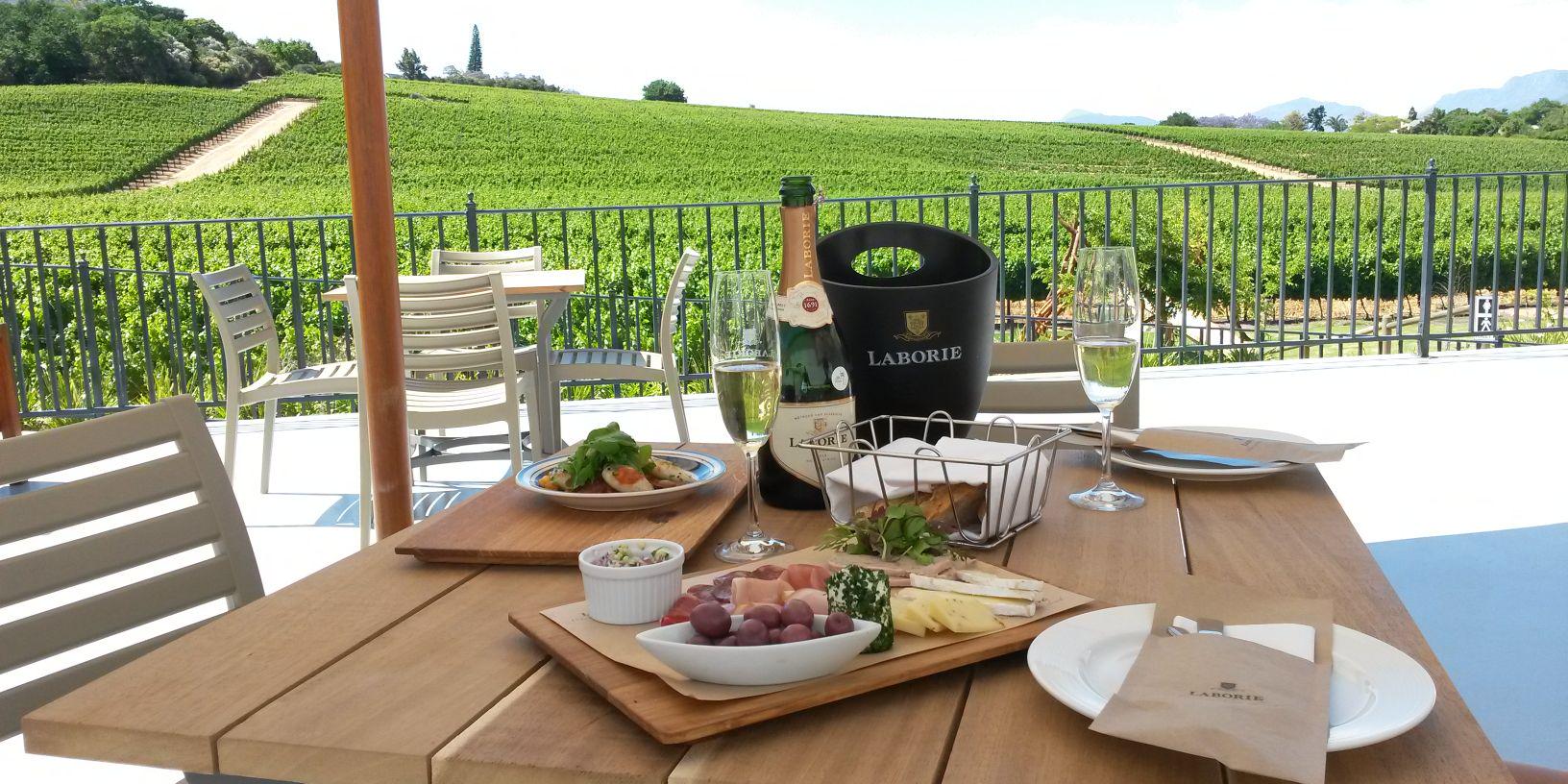 wineoncork's profile banner image