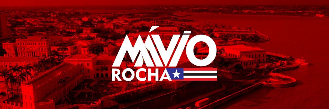 maviorocha's profile banner image