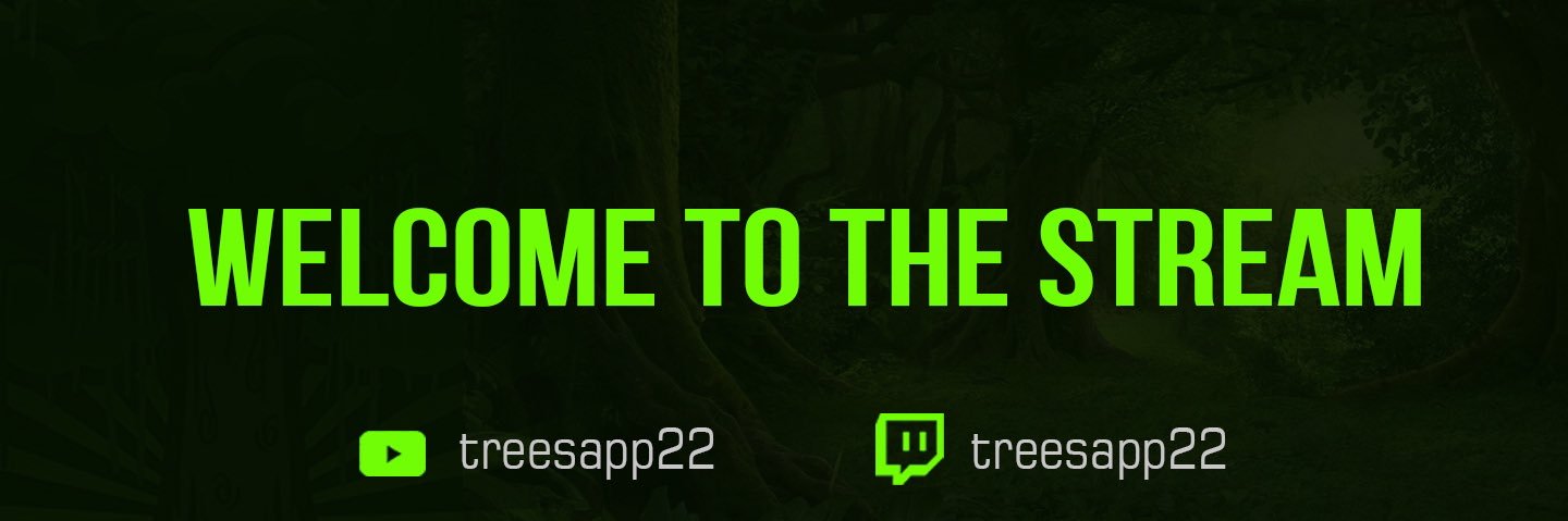 treesapp22 banner
