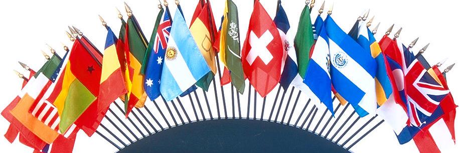 KLASLanguages's profile banner image