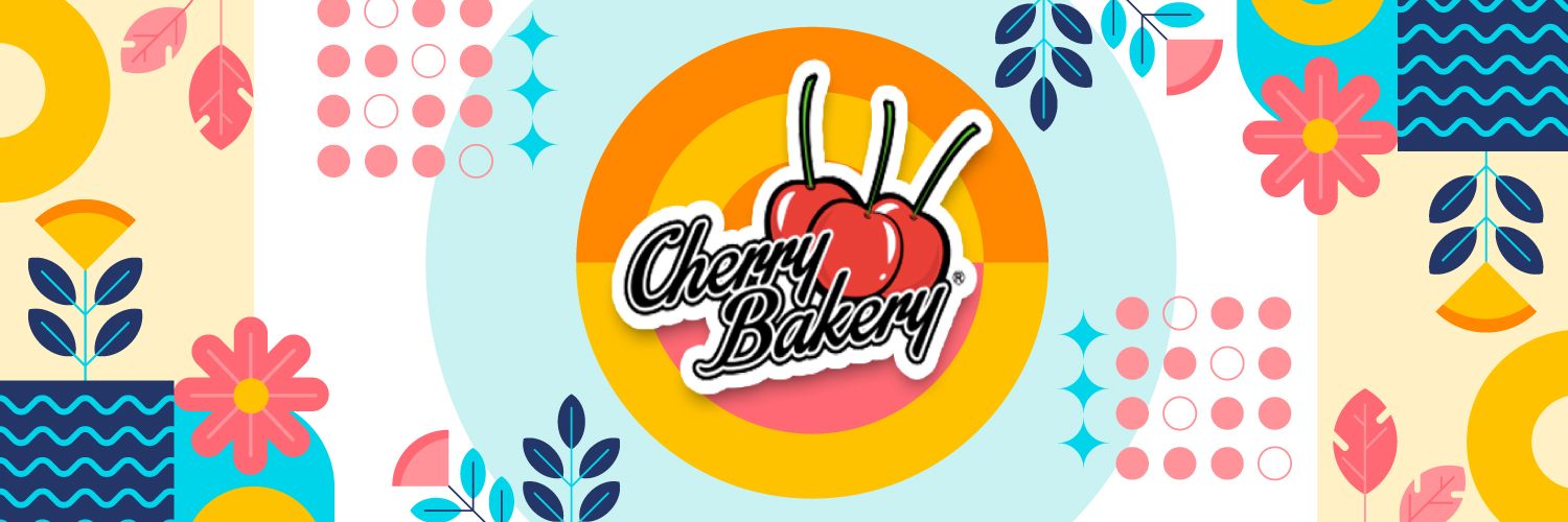 CherryBakery_'s profile banner image