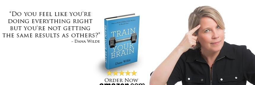 Dana_Wilde's profile banner image