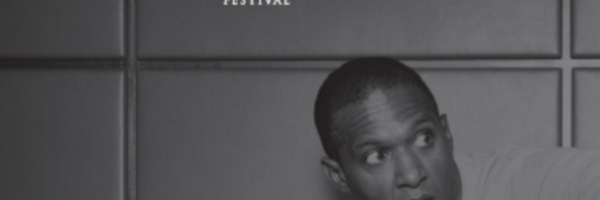 wordsfest Profile Banner