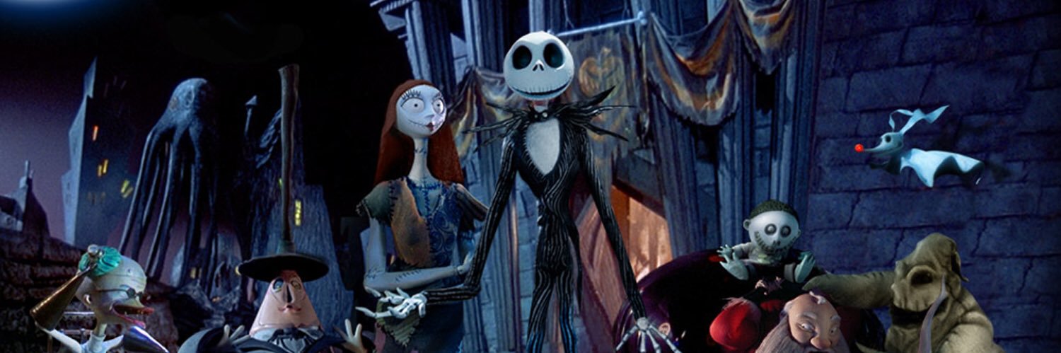 minniebethan's profile banner image