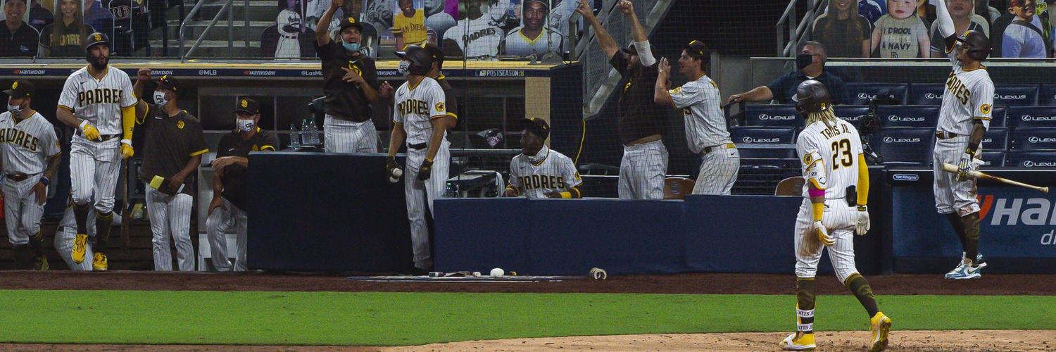 PadresFan_OS's profile banner image