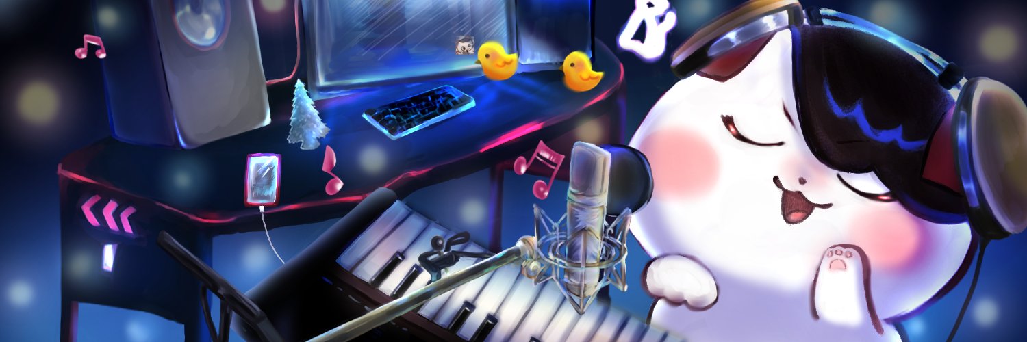 C__R__Z's profile banner image