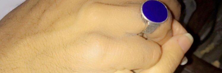 ghymh234's profile banner image