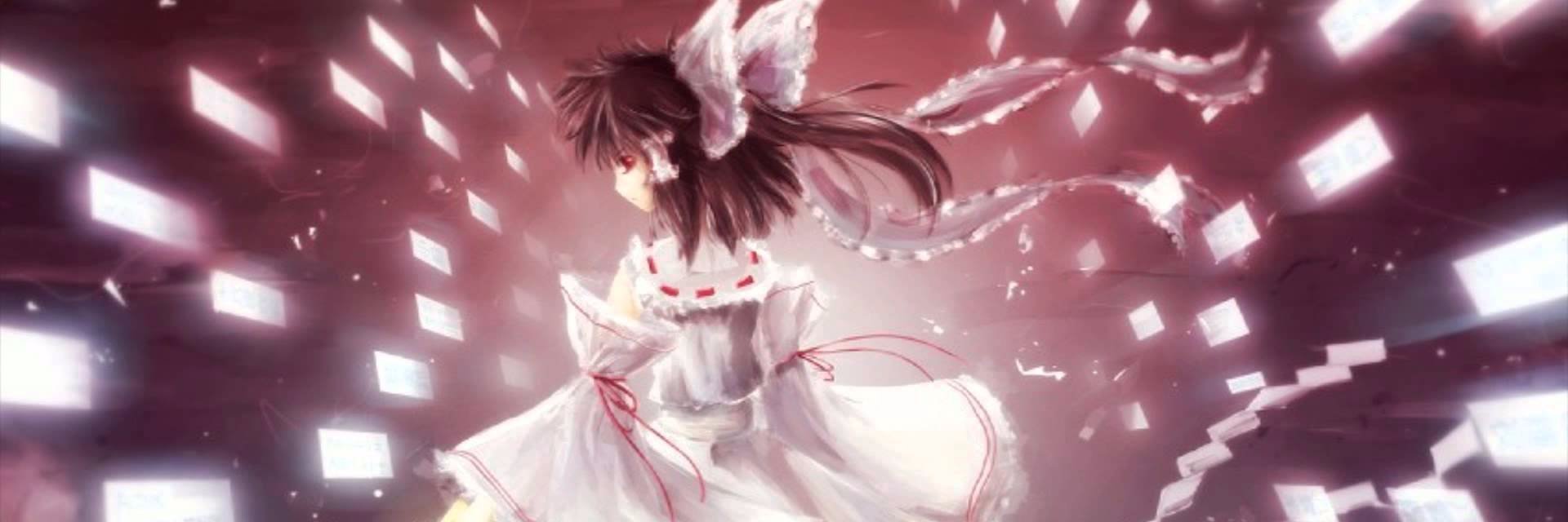 DUELDANI1's profile banner image