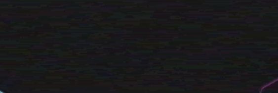 glennmdr's profile banner image
