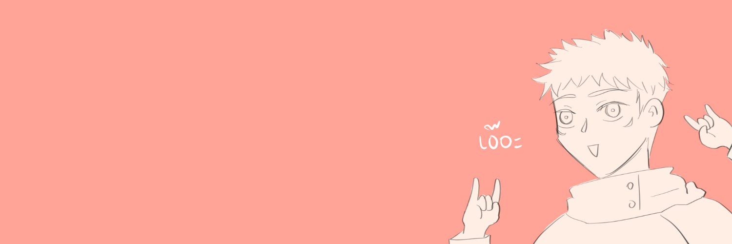 จจส.จบละ banner