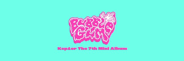 sugaringbebewoo Profile Banner