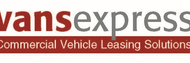 VansExpress's profile banner image