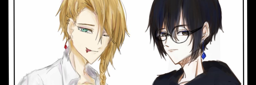 header image