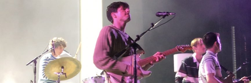scott calvin banner