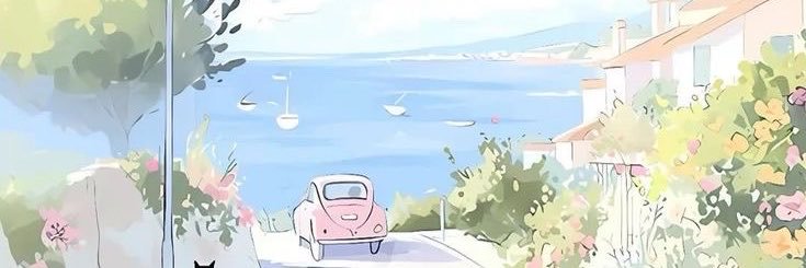 trsryaa's profile banner image