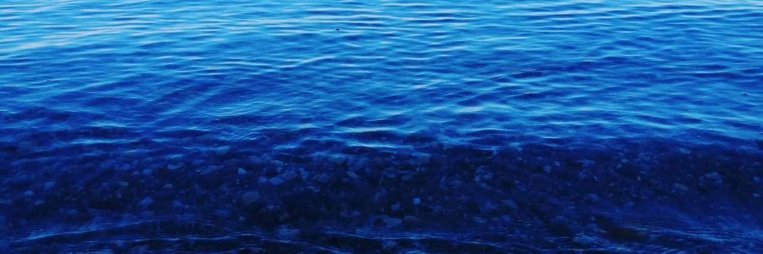 jrlator's profile banner image