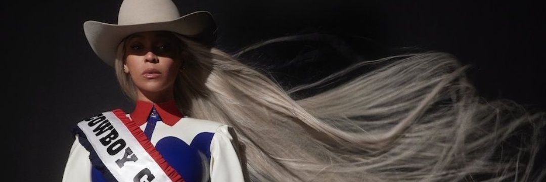 tb_neta's profile banner image