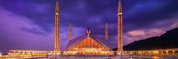 R_ALI banner
