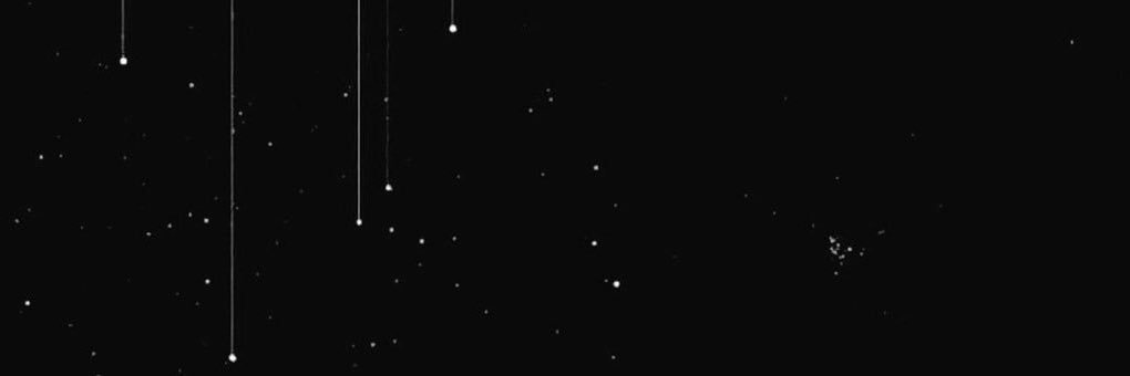 هَـاله. banner