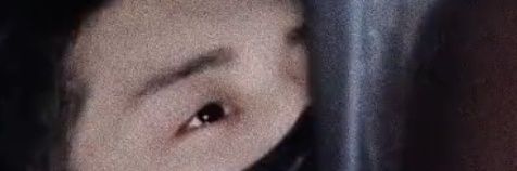 chnymsr's profile banner image