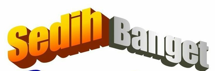chopstick banner