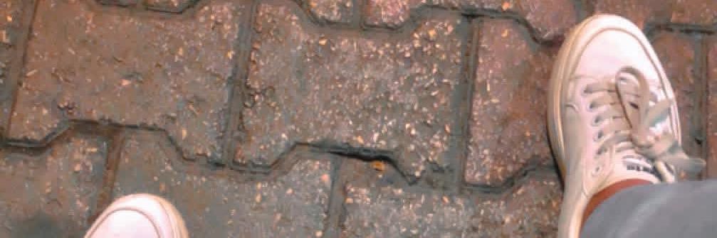 أبو المعتصم بالله banner