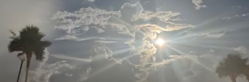 Cooooooooks's profile banner image