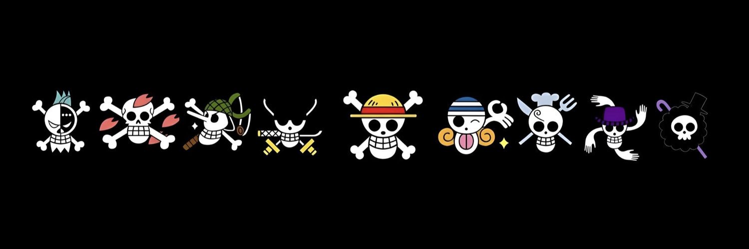 Blackbourne79's profile banner image