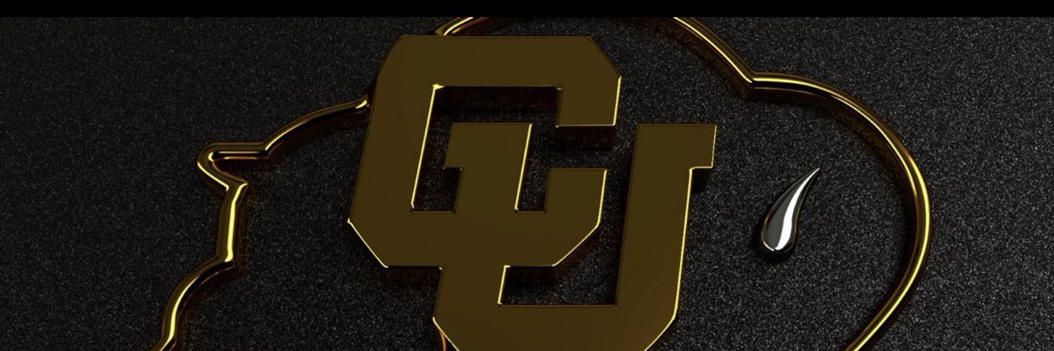 BrewD33's profile banner image