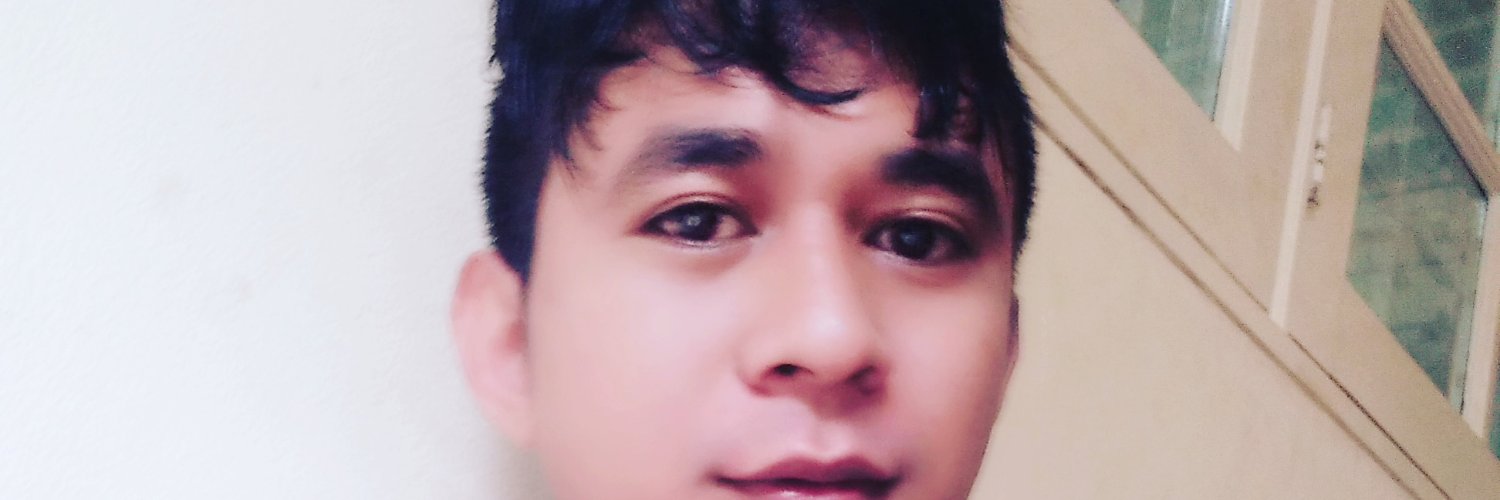 ashar_rezky's profile banner image