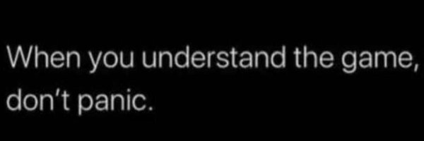 SamTuga44 Profile Banner