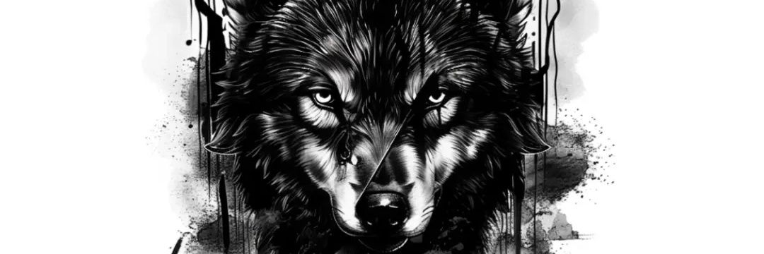 DosWavyy's profile banner image