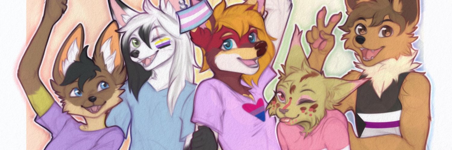 🍁Gaz🍁🚀 banner